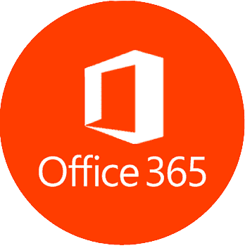 Office 365 + Microsoft Office 2021