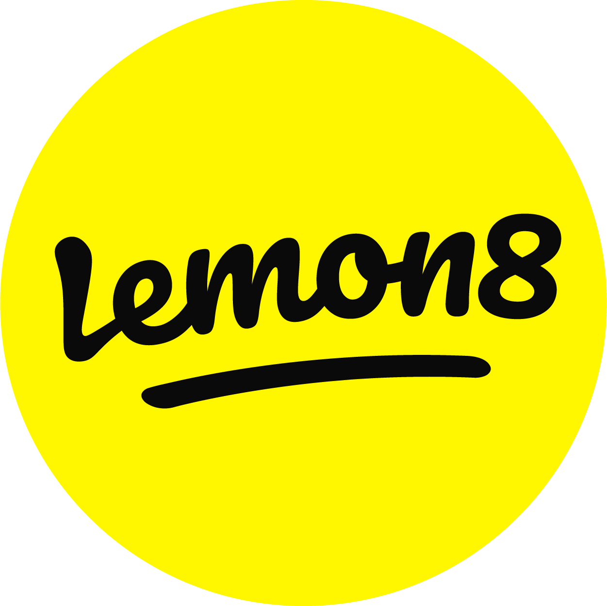 Likes de lemon8