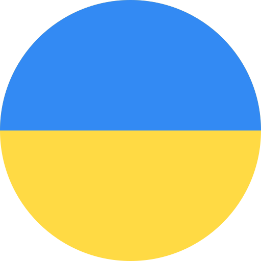 Telegram Premium UA | 🇺🇦 Подписчики для ботов [ВЫВОД В ТОП]