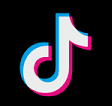 TikTok - Curtidas 🛍️"APRENDA A COMPRAR" Curtidas 🇧🇷 | 👇🏻⚠️SEMPRE LEIA A DESCRIÇÃO DOS SERVIÇOS⚠️👇🏻 | Inicio: 0-15 mim