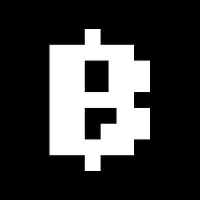 Blum Referrals [@blum/@BlumCryptoBot]