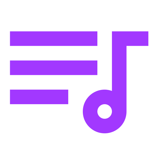 Deezer Playlist Follows[Real]
