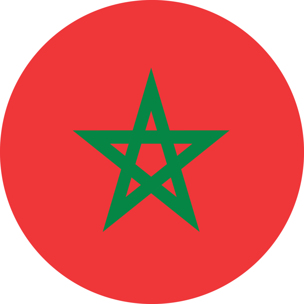 Instagram Morocco Followers