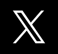 X/Twitter