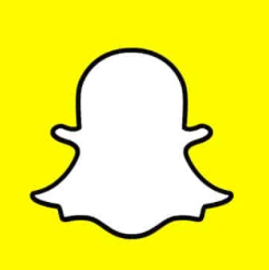 Snapchat ➜ 𝗪𝗼𝗿𝗹𝗱𝘄𝗶𝗱𝗲