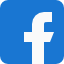 Facebook - Visualizações VÍDEO/REEL 》3 Segundos 》Sem Queda 》300K/Dia 》Início: 0-1H