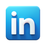 Linkedin Premium Business 1 Year | Activated on Your Personal Linkedin Account