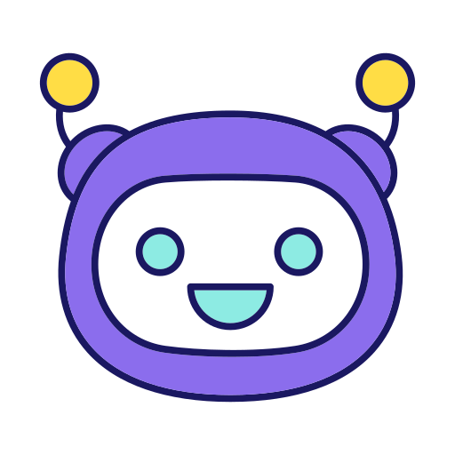 [7-15 Days] Active Premium Members for Bot