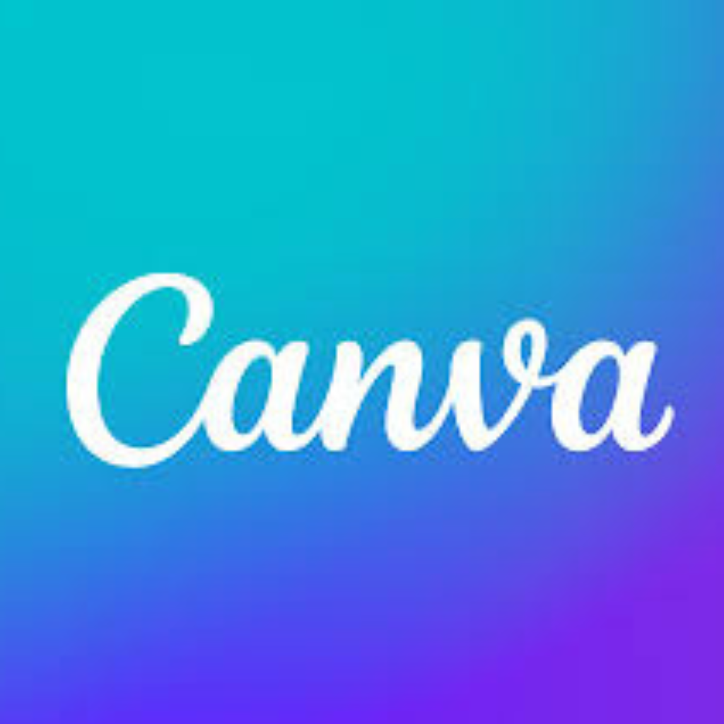 Canva pro life time