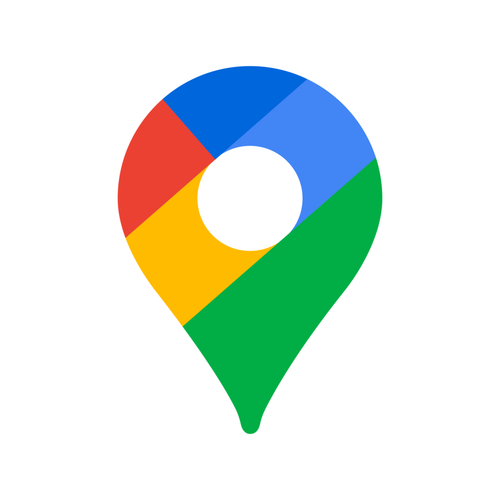 Google - Reviews on Google Maps | New