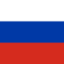 Премиум подписчики для бота из поиска