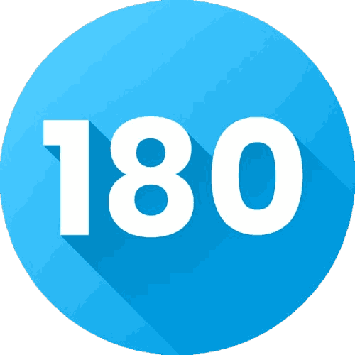 [PUBLIC] Telegram Channel LVL Boost [180 DAY] [SLOW]