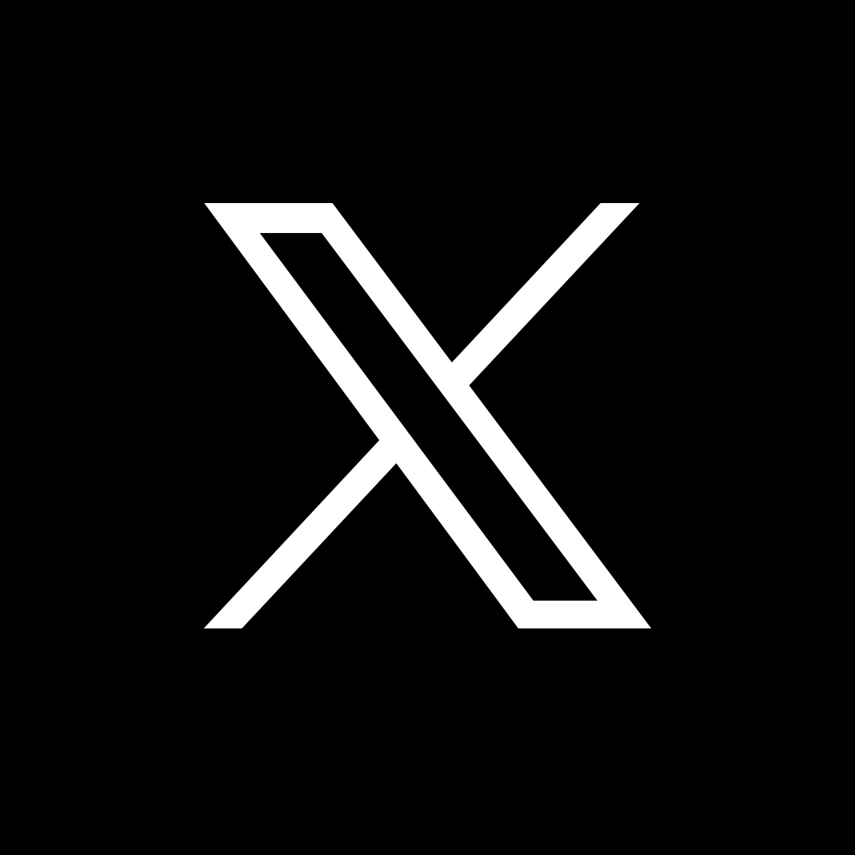 Twitter (X) Premium | %100 Real Services