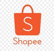 Shopee Live Stream Viewers