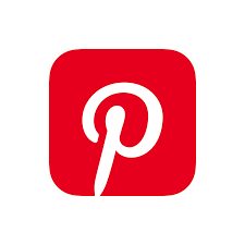 💫 Pinterest Followers | 100% Real Users | Max 10K | No Drop | Natural Increase | Instant Start