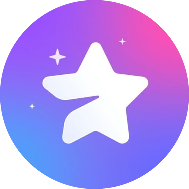 Telegram | Boost