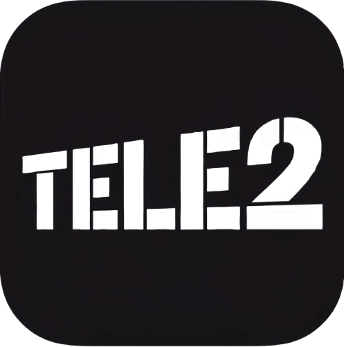 ГИГАБАЙТ Tele2