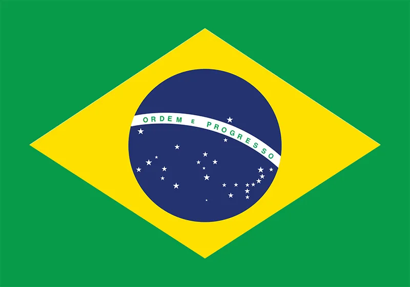 TikTok Followers | Brazil 🇧🇷 | High Quality |