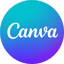 Canva Pro - 1ans