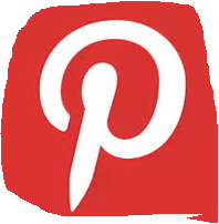 Pinterest - بينتريست