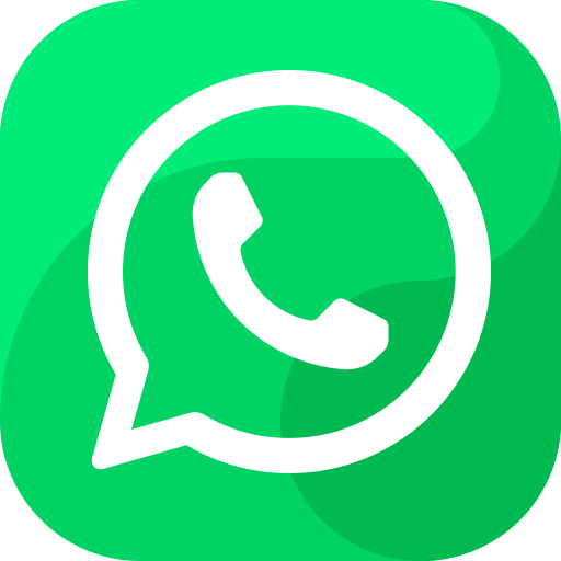 Whatsapp channel Services