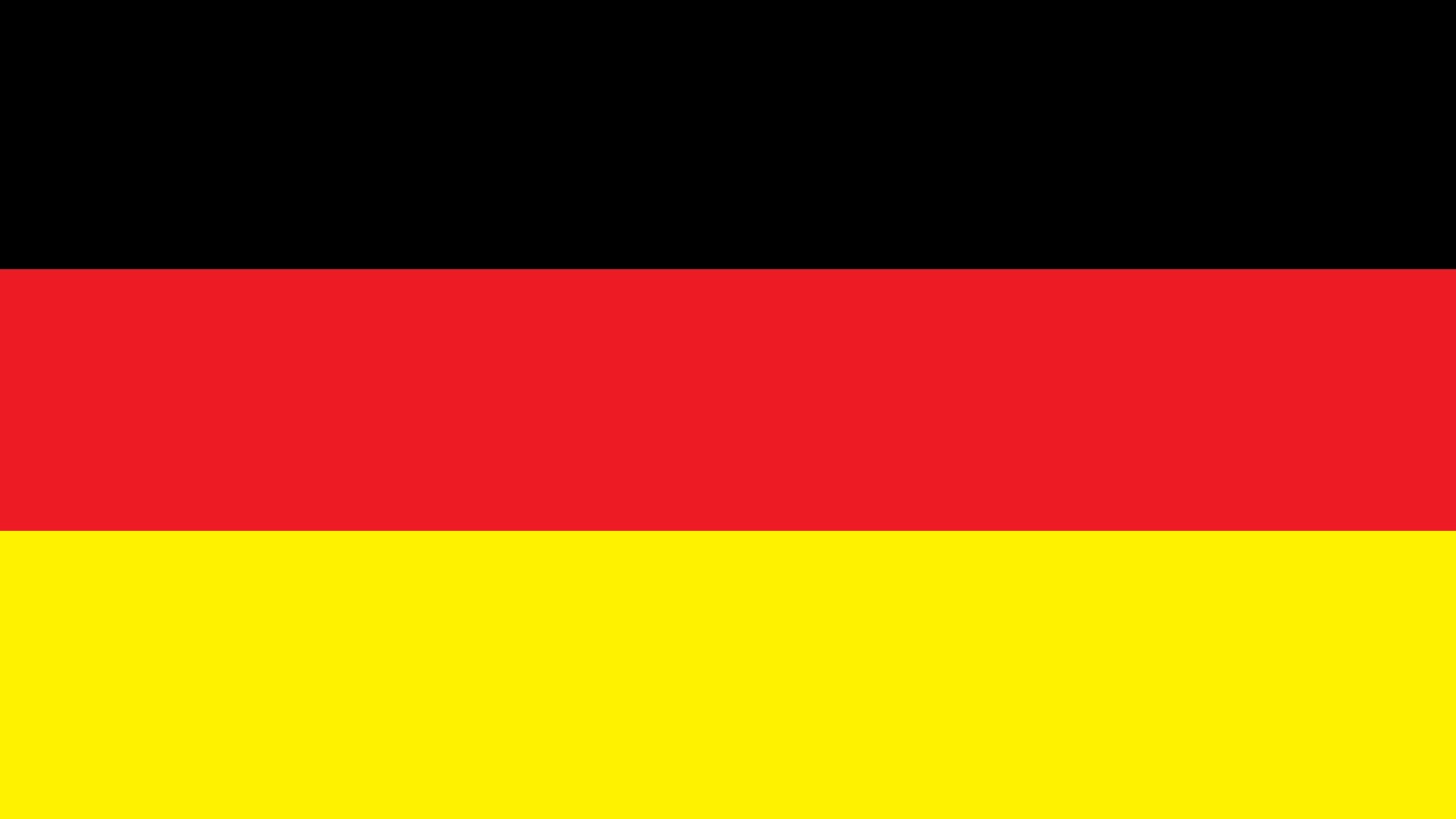 🇩🇪 Germany 100% real Post Views TG
