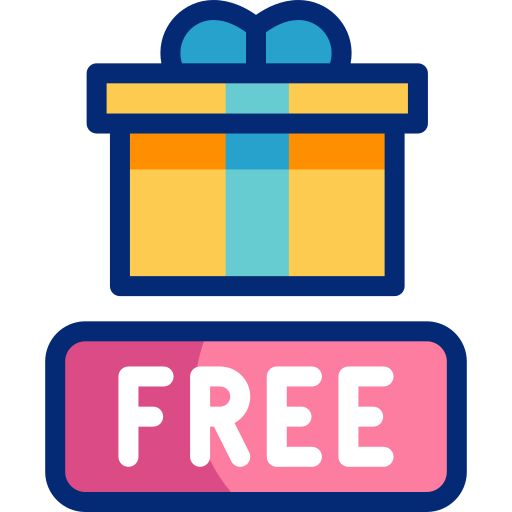 Free Services