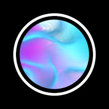 TON Pro 1 Tháng (Android) 80k