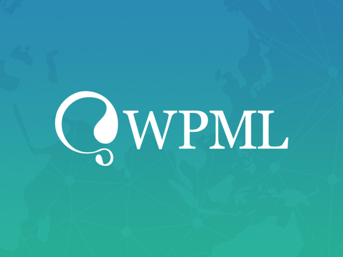 WPML