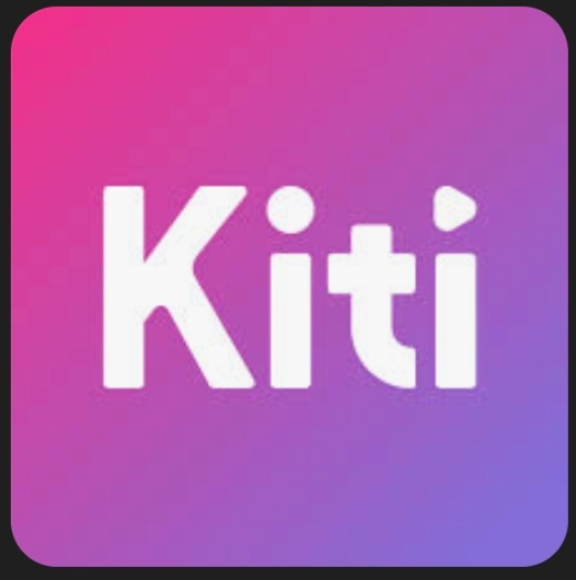 Kiti Live CH