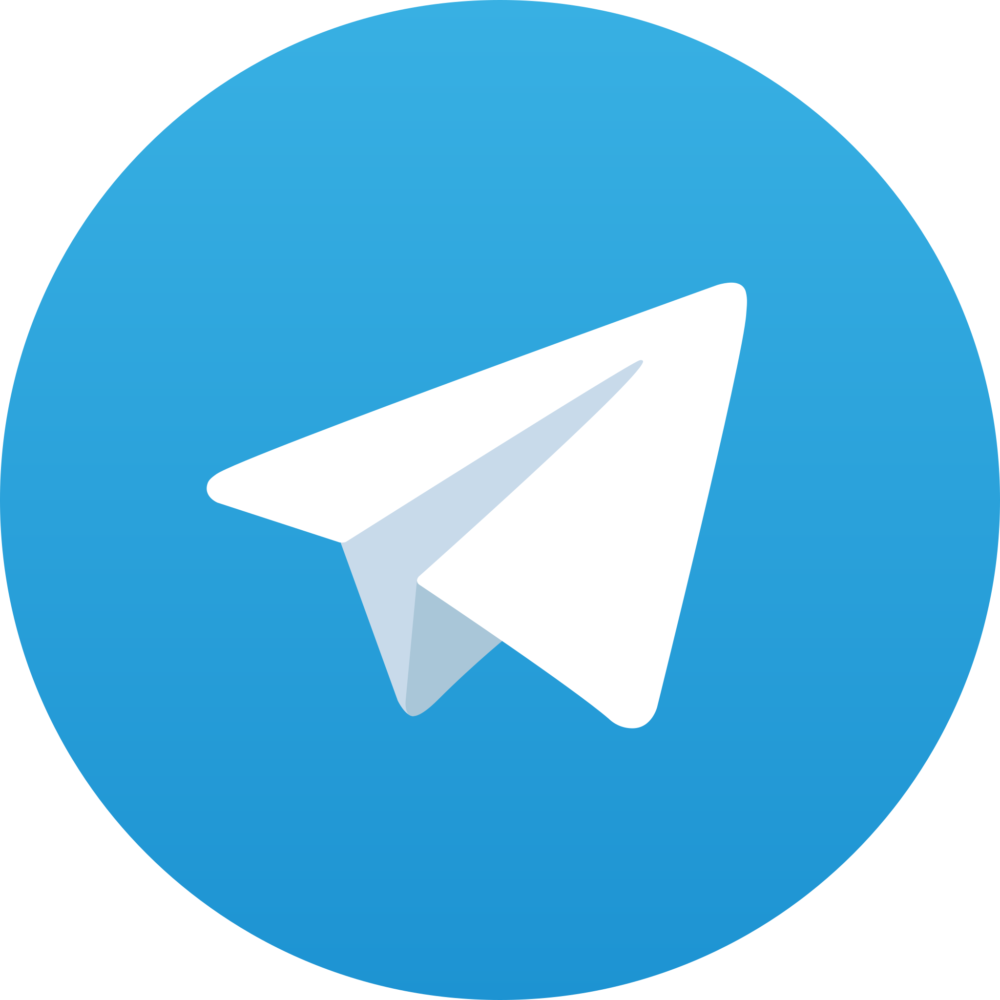 Telegram Subscriber 0%-10% Drop [No Refill] [50K/D] [HQ] [Private Link Support]⭐🔥⚡