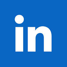 LinkedIn Comments [Random] [Real] (5/300) {5-10/day} [R30]