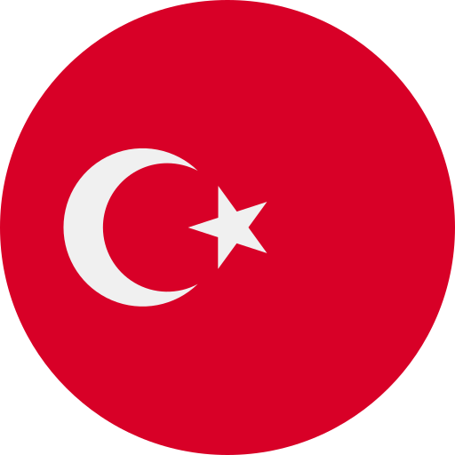 Instagram - Likes [ Turkey 🇹🇷 ] ~ Max 1k ~ 𝐍𝐎 𝗥𝗘𝗙𝗜𝗟𝗟 ~ INSTANT