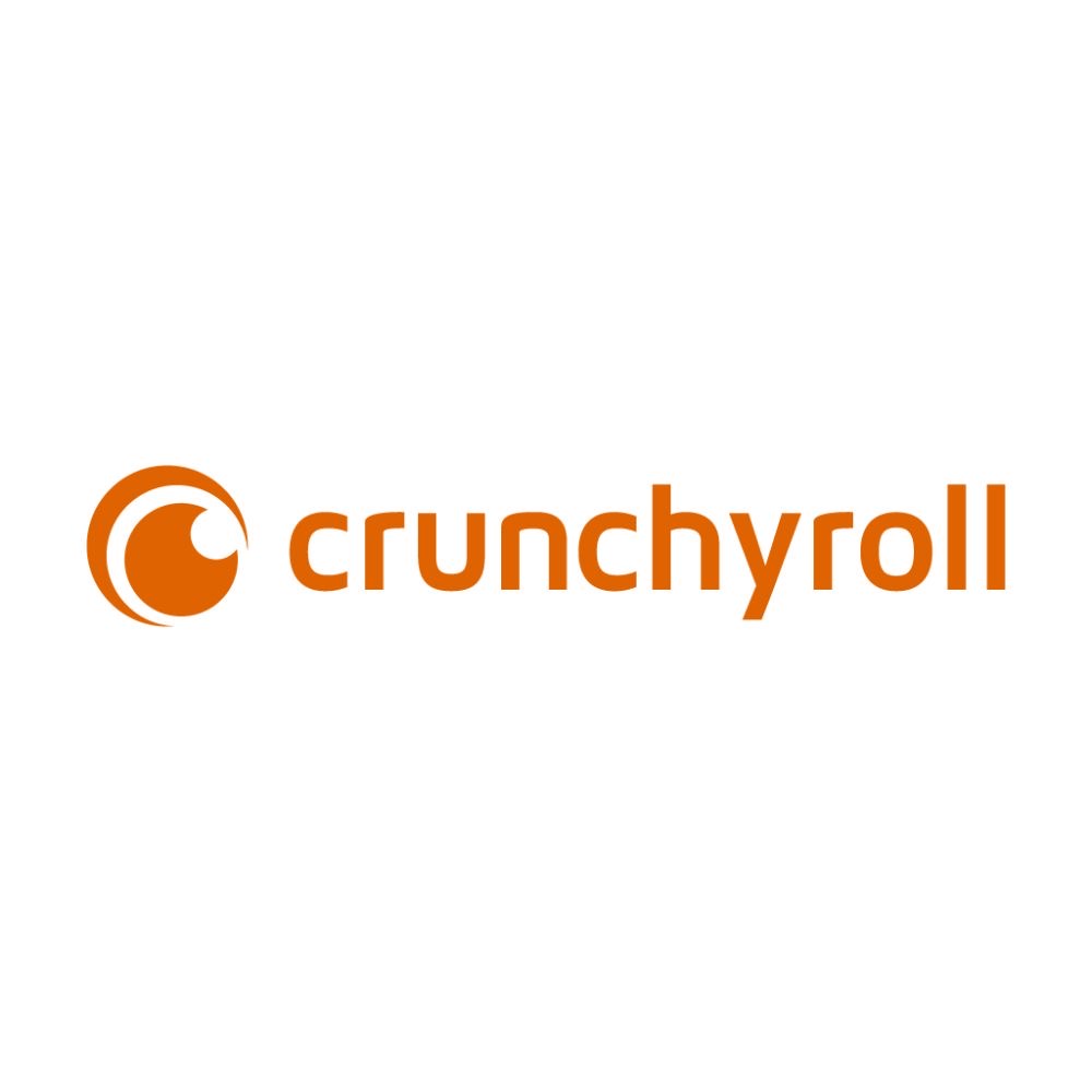 Crunshy Roll