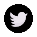 🤖 Twitter ИИ Голоса в опрос [Рефилл 30 дней ♻️]