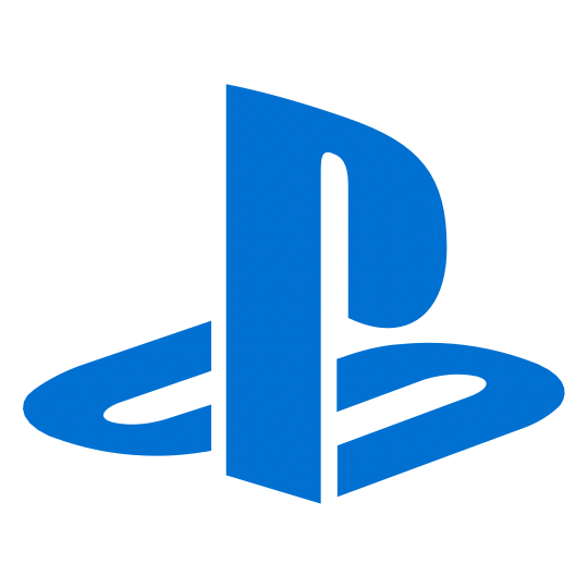 PlayStation Card ( 50$ )