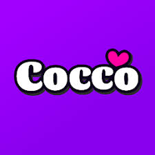 Cocco Live