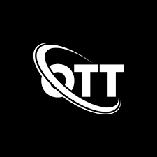 OTT Subscriptions