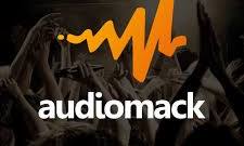 Audiomack - Direct Plays ~ Max 100m ~ 10m/day