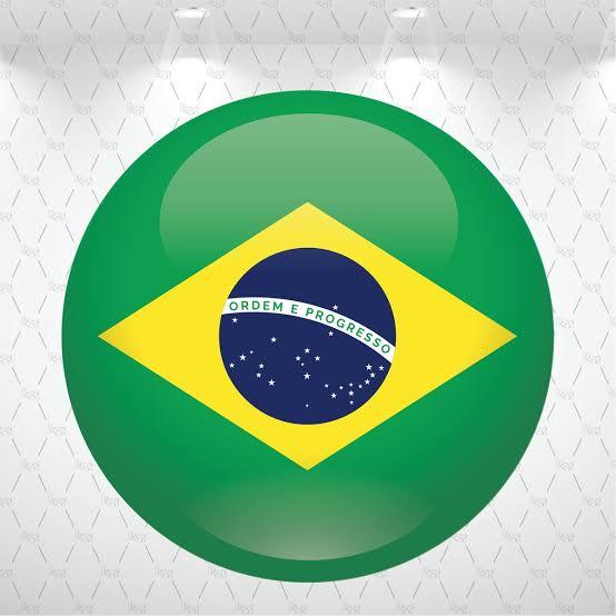 Seguidores do Instagram Brasil 🇧🇷✅