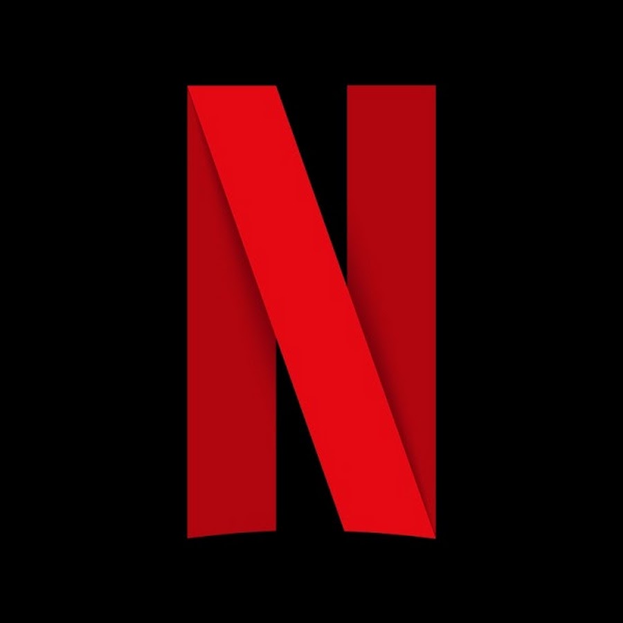 NETFLIX subscription 5 profiles