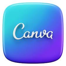 Canva pro