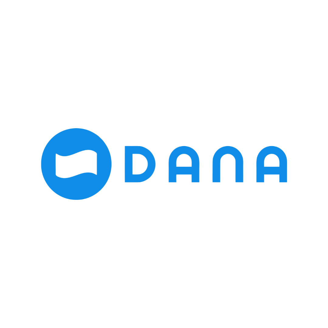 Ps