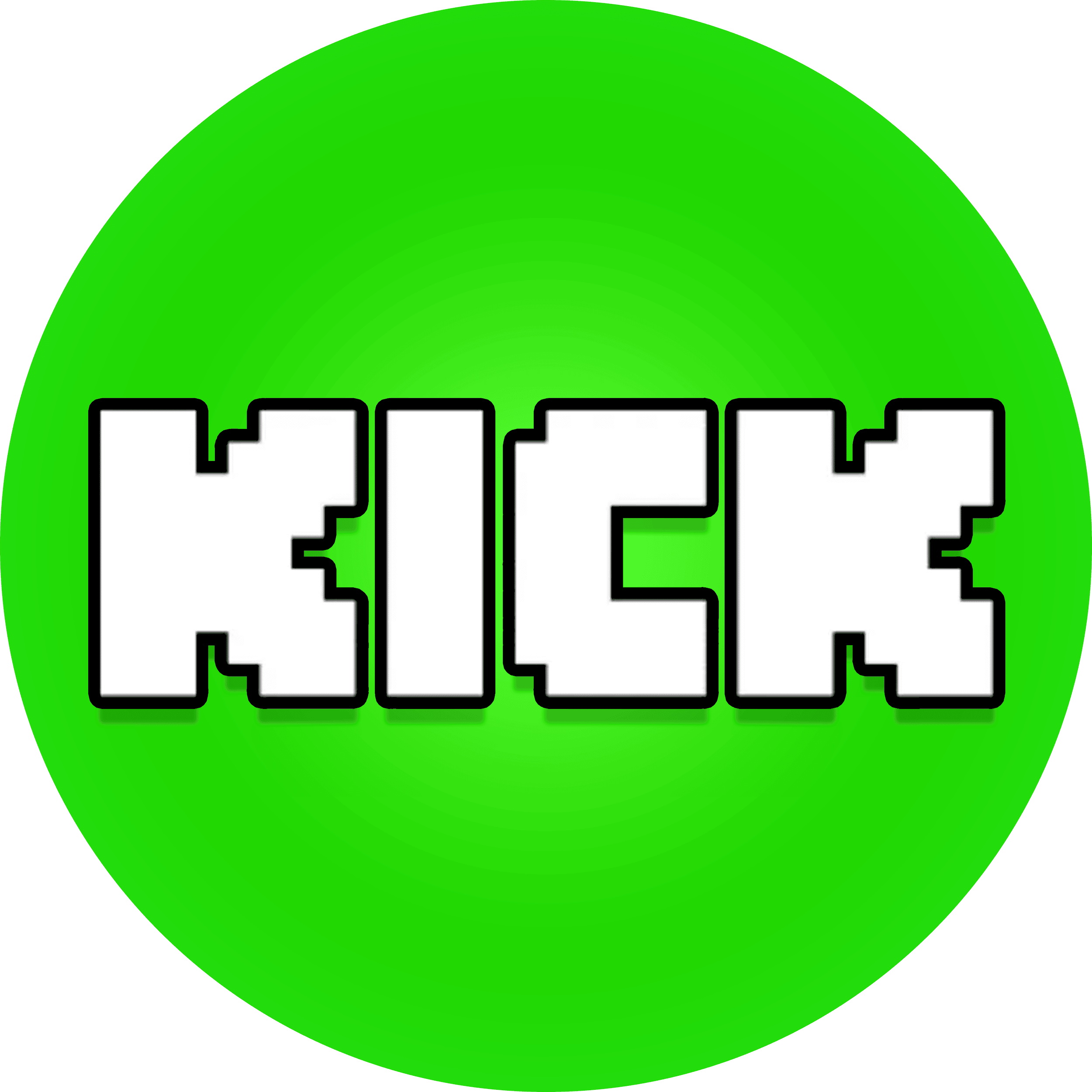 Kick