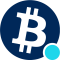 EUR 250 Bitnovo voucher
