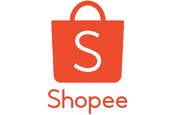 Serviços para Shopee