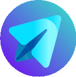 Telegram - New Update ( Capacity Increase )