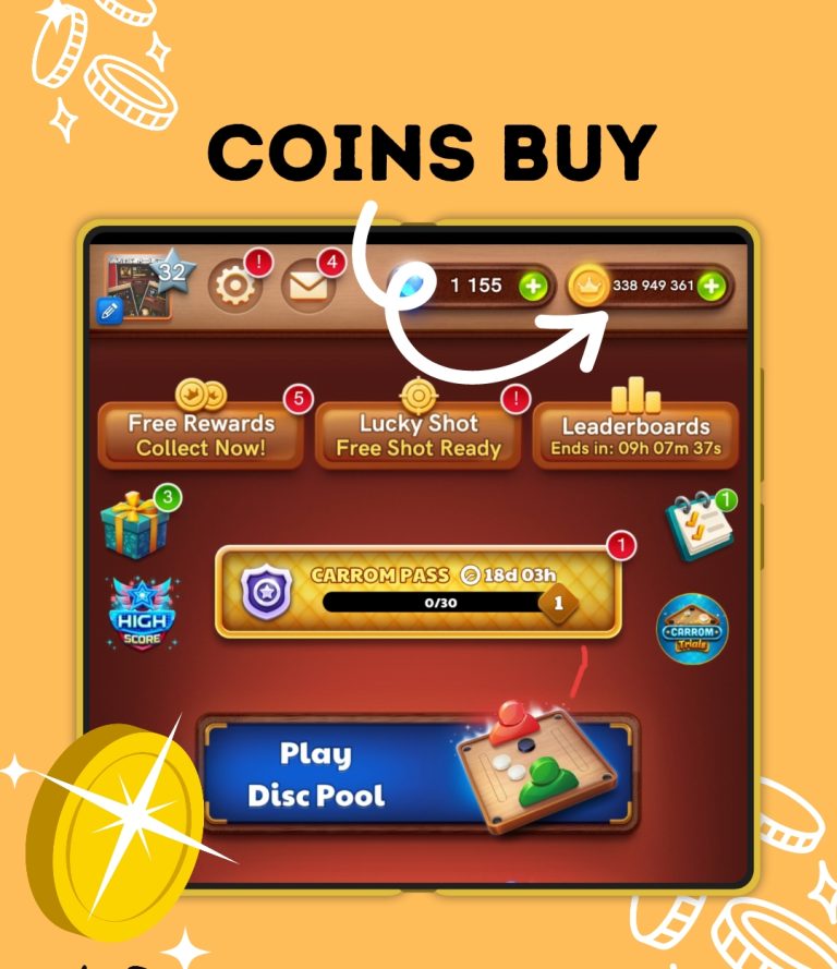 Coins at Cheap Rate || Offer Price ||