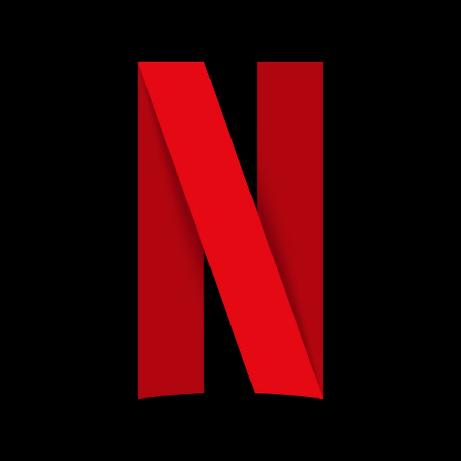 Netflix Premium Subscription