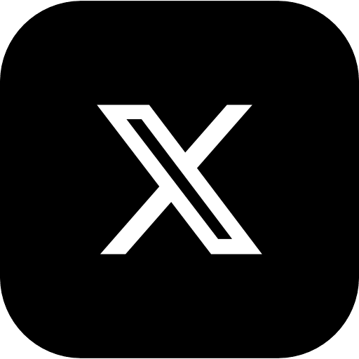 ❤️ Twitter Likes | Max 10K | 100% Real Organic Users | No Drop | 350 Per Hour